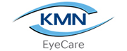 KMN Logo